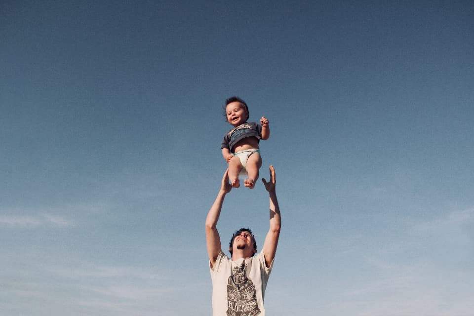 Communication Milestones: 7–8 years