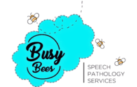 Busy Bees Speech Pathology Services